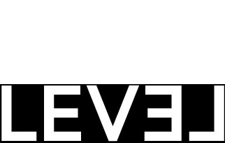 Level - Квартиры на Рублевке